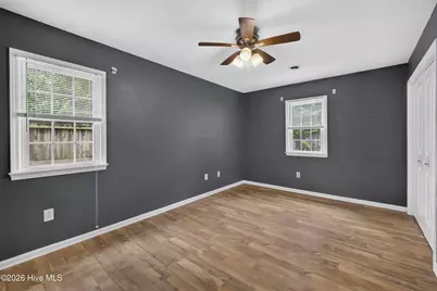 6700 Batsonwood Court, Wilmington, NC 28405 - Photo 21