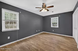 6700 Batsonwood Ct, Wilmington, NC 28405 - Photo 21