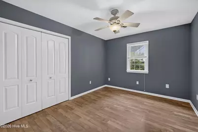 6700 Batsonwood Court, Wilmington, NC 28405 - Photo 19
