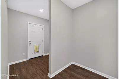 6700 Batsonwood Court, Wilmington, NC 28405 - Photo 23