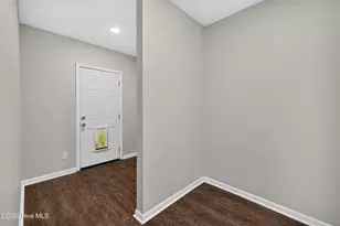 6700 Batsonwood Ct, Wilmington, NC 28405 - Photo 23