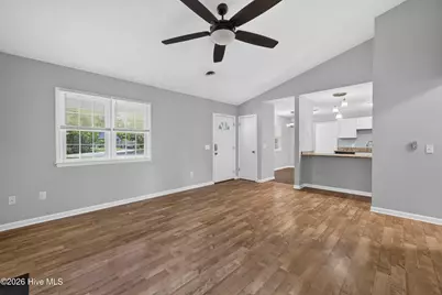 6700 Batsonwood Court, Wilmington, NC 28405 - Photo 13