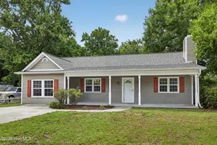 6700 Batsonwood Ct, Wilmington, NC 28405 - Photo 29