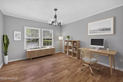 6700 Batsonwood Court, Wilmington, NC 28405 - Photo 15
