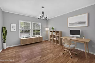 6700 Batsonwood Ct, Wilmington, NC 28405 - Photo 15