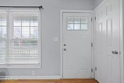103 Hofmann Drive, Jacksonville, NC 28546 - Photo 5