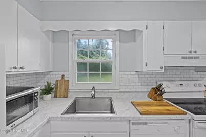 103 Hofmann Drive, Jacksonville, NC 28546 - Photo 11