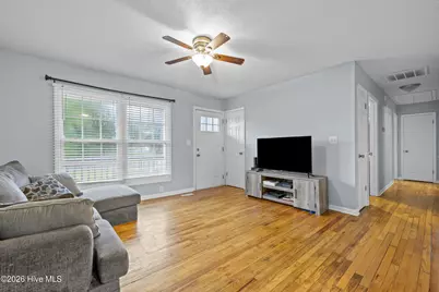 103 Hofmann Drive, Jacksonville, NC 28546 - Photo 11