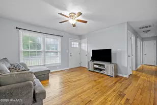 103 Hofmann Dr, Jacksonville, NC 28546 - Photo 11