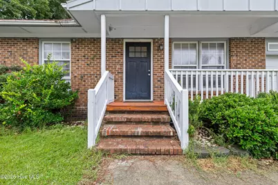 103 Hofmann Drive, Jacksonville, NC 28546 - Photo 7