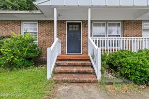 103 Hofmann Dr, Jacksonville, NC 28546 - Photo 7
