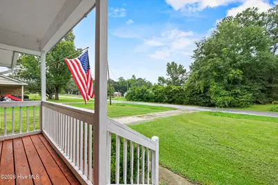 103 Hofmann Drive, Jacksonville, NC 28546 - Photo 5