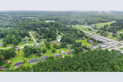 103 Hofmann Drive, Jacksonville, NC 28546 - Photo 39