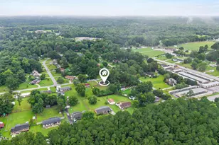 103 Hofmann Dr, Jacksonville, NC 28546 - Photo 39