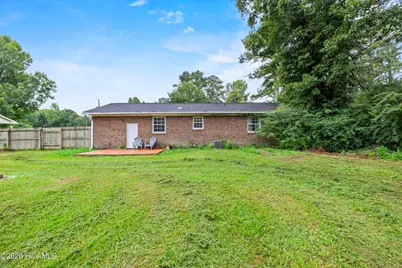 103 Hofmann Drive, Jacksonville, NC 28546 - Photo 33