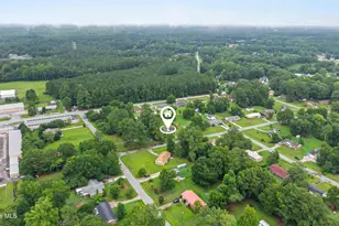 103 Hofmann Dr, Jacksonville, NC 28546 - Photo 41