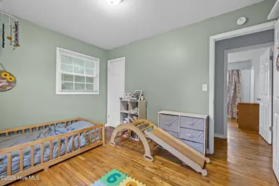 103 Hofmann Drive, Jacksonville, NC 28546 - Photo 27