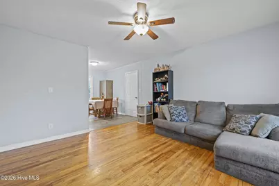103 Hofmann Drive, Jacksonville, NC 28546 - Photo 9