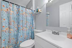 103 Hofmann Dr, Jacksonville, NC 28546 - Photo 25
