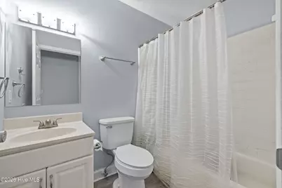 103 Hofmann Drive, Jacksonville, NC 28546 - Photo 17