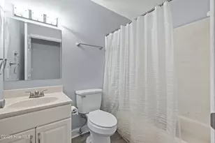 103 Hofmann Dr, Jacksonville, NC 28546 - Photo 17