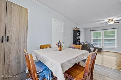 103 Hofmann Drive, Jacksonville, NC 28546 - Photo 13