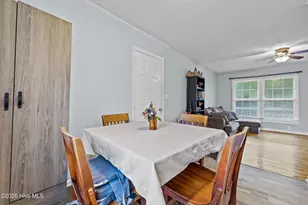 103 Hofmann Dr, Jacksonville, NC 28546 - Photo 13