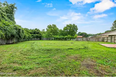 103 Hofmann Drive, Jacksonville, NC 28546 - Photo 29