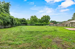 103 Hofmann Dr, Jacksonville, NC 28546 - Photo 29