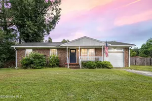 103 Hofmann Dr, Jacksonville, NC 28546 - Photo 1