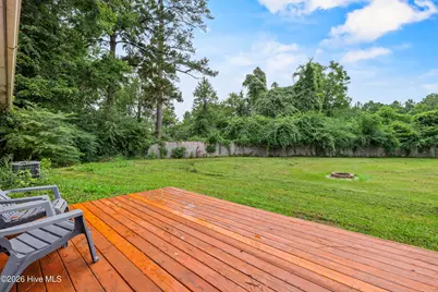 103 Hofmann Drive, Jacksonville, NC 28546 - Photo 31