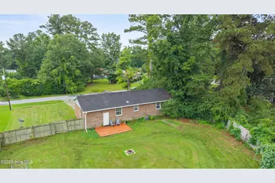 103 Hofmann Drive, Jacksonville, NC 28546 - Photo 37