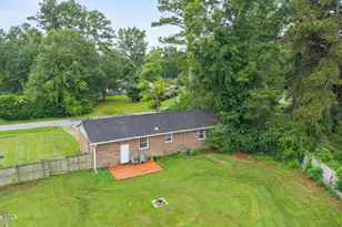103 Hofmann Dr, Jacksonville, NC 28546 - Photo 37