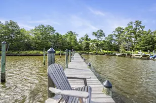 161 N Mitchell Way, Havelock, NC 28532 - Photo 85