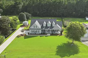 161 N Mitchell Way, Havelock, NC 28532 - Photo 93