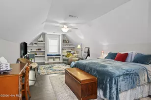 161 N Mitchell Way, Havelock, NC 28532 - Photo 69