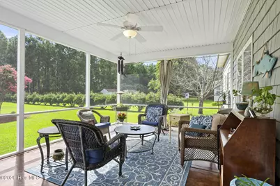 161 N Mitchell Way, Havelock, NC 28532 - Photo 63