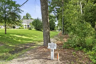 161 N Mitchell Way, Havelock, NC 28532 - Photo 79