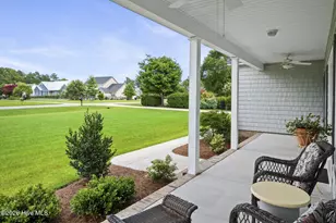 161 N Mitchell Way, Havelock, NC 28532 - Photo 7