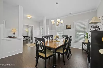 161 N Mitchell Way, Havelock, NC 28532 - Photo 27