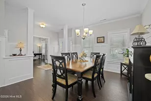 161 N Mitchell Way, Havelock, NC 28532 - Photo 27