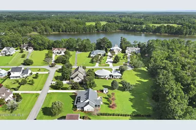 161 N Mitchell Way, Havelock, NC 28532 - Photo 97
