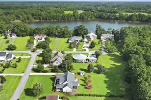 161 N Mitchell Way, Havelock, NC 28532 - Photo 97