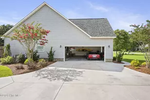 161 N Mitchell Way, Havelock, NC 28532 - Photo 77