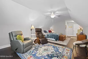 161 N Mitchell Way, Havelock, NC 28532 - Photo 71