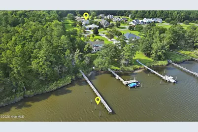 161 N Mitchell Way, Havelock, NC 28532 - Photo 101