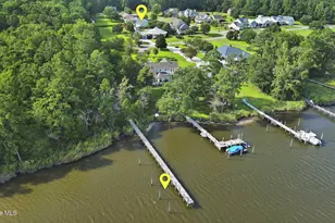 161 N Mitchell Way, Havelock, NC 28532 - Photo 101