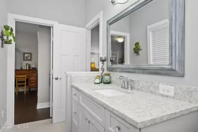 161 N Mitchell Way, Havelock, NC 28532 - Photo 57