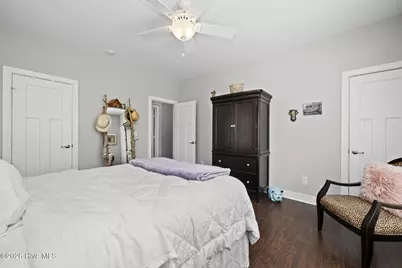 161 N Mitchell Way, Havelock, NC 28532 - Photo 61