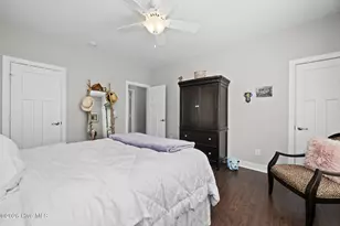 161 N Mitchell Way, Havelock, NC 28532 - Photo 61